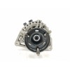 Recambio de alternador para ford focus berlina (cak) 1.8 tddi turbodiesel cat referencia OEM IAM 98AB10300JC  63321746