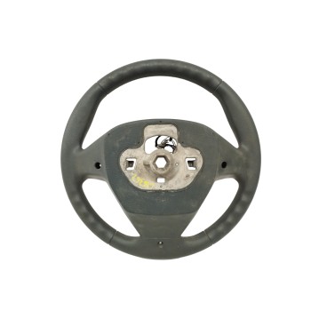 Recambio de volante para ford fiesta (cb1) trend referencia OEM IAM 62146117A  