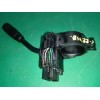 Recambio de mando multifuncion para mercedes-benz clase a (w168) 160 cdi (168.006) referencia OEM IAM 1685450110  
