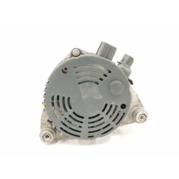 Recambio de alternador para ford focus berlina (cak) 1.8 tddi turbodiesel cat referencia OEM IAM 98AB10300JC  63321746