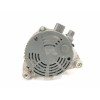 Recambio de alternador para ford focus berlina (cak) 1.8 tddi turbodiesel cat referencia OEM IAM 98AB10300JC  63321746