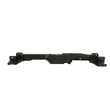 Recambio de travesaño superior para peugeot 5008 1.2 12v e-thp referencia OEM IAM 9824055880 9821951180 9814191780