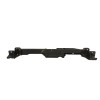Recambio de travesaño superior para peugeot 5008 1.2 12v e-thp referencia OEM IAM 9824055880 9821951180 9814191780