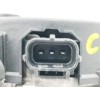 Recambio de alternador para ford focus berlina (cak) 1.8 tddi turbodiesel cat referencia OEM IAM 98AB10300JC  63321746