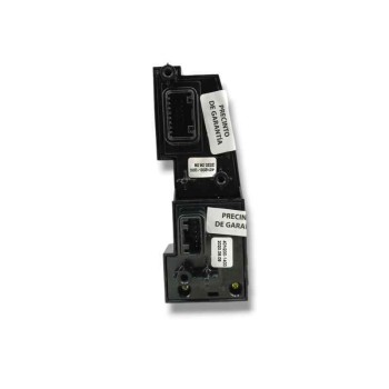 Recambio de mando multifuncion para kia niro i (de) e-niro referencia OEM IAM 93310Q4010  