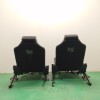 Recambio de asientos tercera fila para citroën c4 picasso 1.6 16v hdi fap referencia OEM IAM  SIN ENGANCHE 