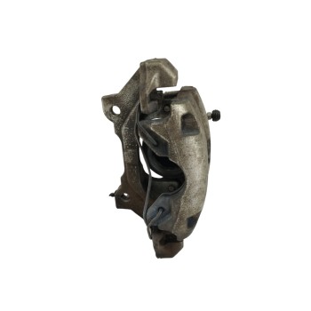 PINZA FRENO DELANTERA DERECHA 00521084260 