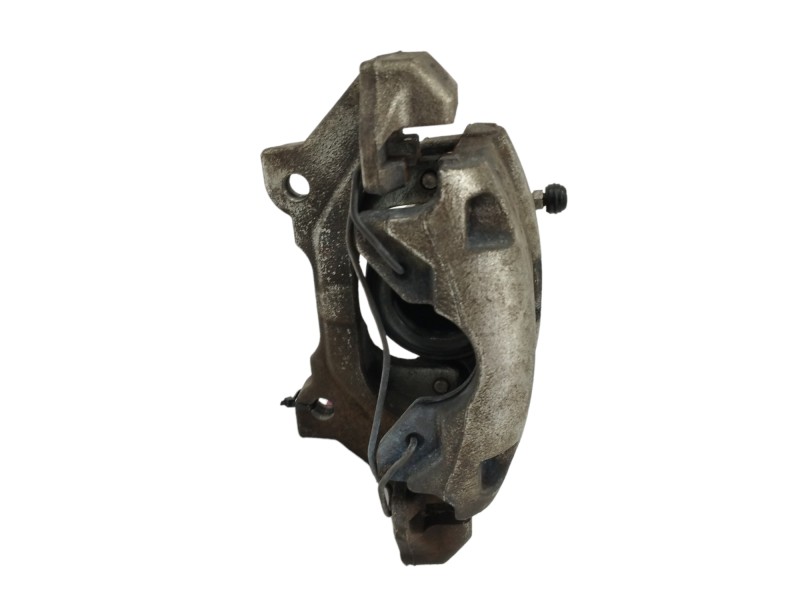 Recambio de pinza freno delantera derecha para fiat 500 hybrid 1.0 referencia OEM IAM 00521084260 Recambio de pinza freno delantera derecha para fiat 500 hybrid 1.0 referencia OEM IAM 00521084260