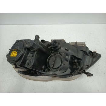 Recambio de faro derecho para mercedes-benz clase gl (x164) gl 320 cdi 4-matic (164.822) referencia OEM IAM A1648203261 5DV00829