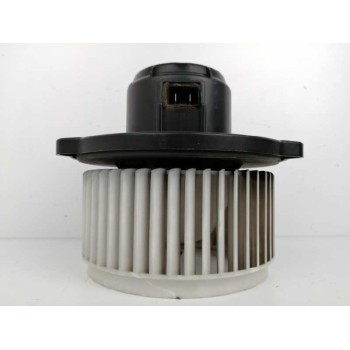 MOTOR CALEFACCION C100 6J28 