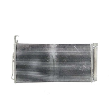 CONDENSADOR / RADIADOR AIRE ACONDICIONADO 9760626401 