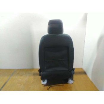 Recambio de asiento delantero derecho para citroën berlingo 1.9 d sx familiar referencia OEM IAM   