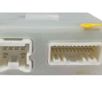 Recambio de modulo electronico para infiniti q50 2.2 diesel cat referencia OEM IAM 988004GA0A  