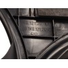 Recambio de electroventilador para audi a3 (8p1) 2.0 tdi 16v referencia OEM IAM 1K0121207AA  