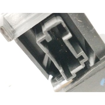 Recambio de mando volante para citroën c4 picasso sx referencia OEM IAM 96481641XT LEVA SUBIDA MARCHA 