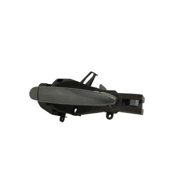 Recambio de maneta exterior trasera derecha para bmw x1 (e84) 2.0 turbodiesel cat referencia OEM IAM   