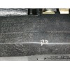 Recambio de cinturon seguridad delantero izquierdo para fiat panda (169) 1.3 jtd cat referencia OEM IAM 33046211A  