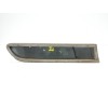 Recambio de molduras traseras para fiat nuova 500 (150) 1.2 cat referencia OEM IAM 735431949 IZQUIERDA 