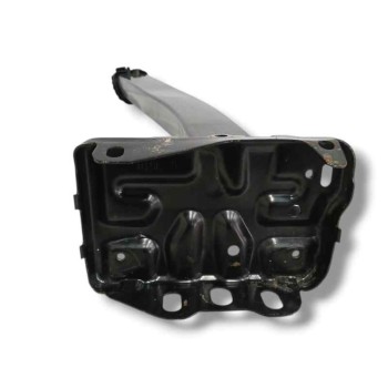 Recambio de absorbedor delantero para citroën jumpy iii autobús (v_) 1.5 bluehdi 120 referencia OEM IAM 9811927680 52000W02 