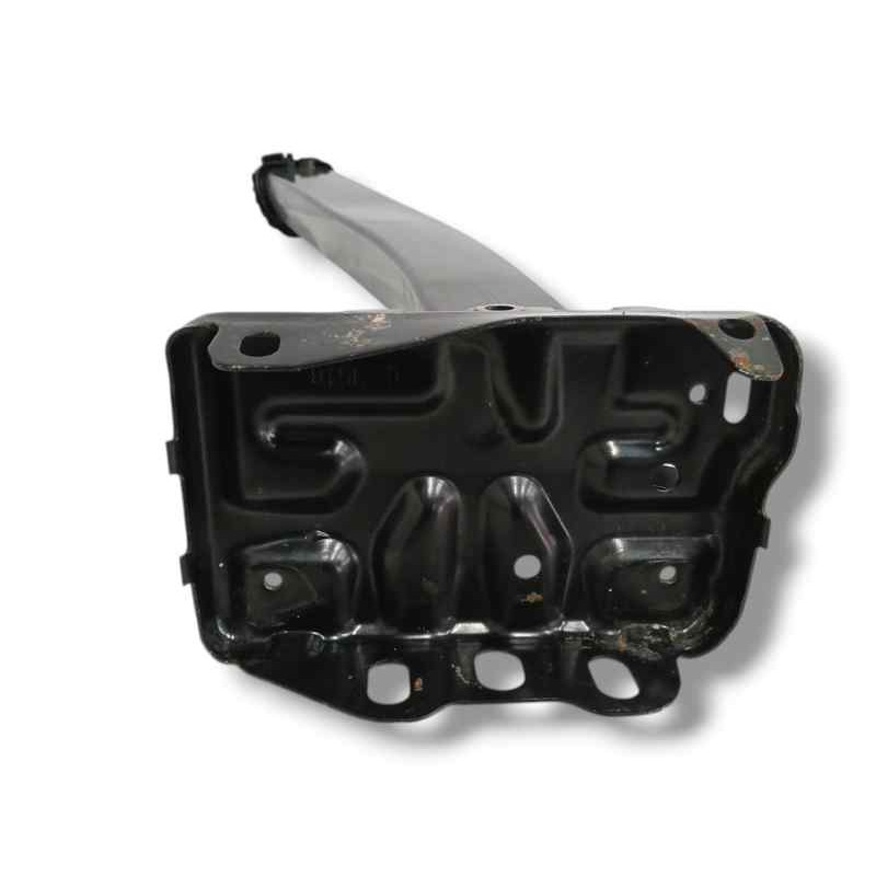 ABSORBEDOR DELANTERO 52000W02