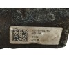 Recambio de pinza freno delantera derecha para fiat 500 hybrid 1.0 referencia OEM IAM 00521084260  