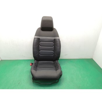 Recambio de asiento delantero izquierdo para citroën c4 iii (ba_, bb_, bc_) 1.2 puretech 130 (bahnsa, bahnsb) referencia OEM IAM
