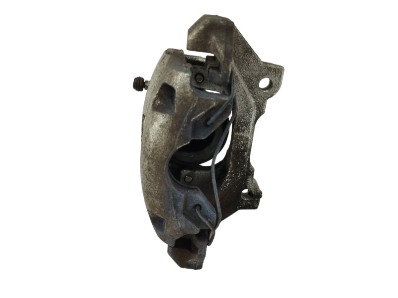 Recambio de pinza freno delantera izquierda para fiat 500 hybrid 1.0 referencia OEM IAM 00521084250 Recambio de pinza freno delantera izquierda para fiat 500 hybrid 1.0 referencia OEM IAM 00521084250
