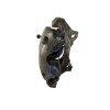 Recambio de pinza freno delantera izquierda para fiat 500 hybrid 1.0 referencia OEM IAM 00521084250  