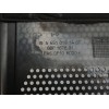 Recambio de tapa motor para mercedes-benz clase c (w204) coupe 2.1 cdi cat referencia OEM IAM A6510101467 OBSERVAR FOTO 