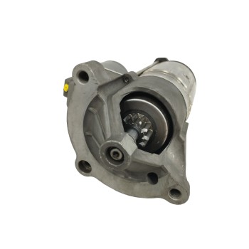 Recambio de motor arranque para citroën jumpy fugón 2.0 blue-hdi fap referencia OEM IAM 9646972280  