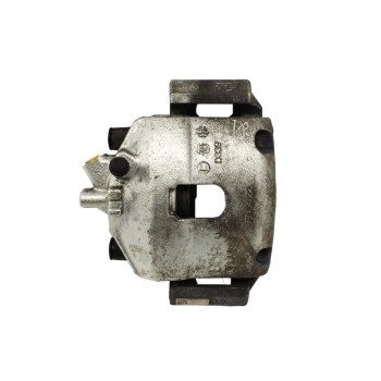 Recambio de pinza freno delantera izquierda para fiat 500 hybrid 1.0 referencia OEM IAM 00521084250  