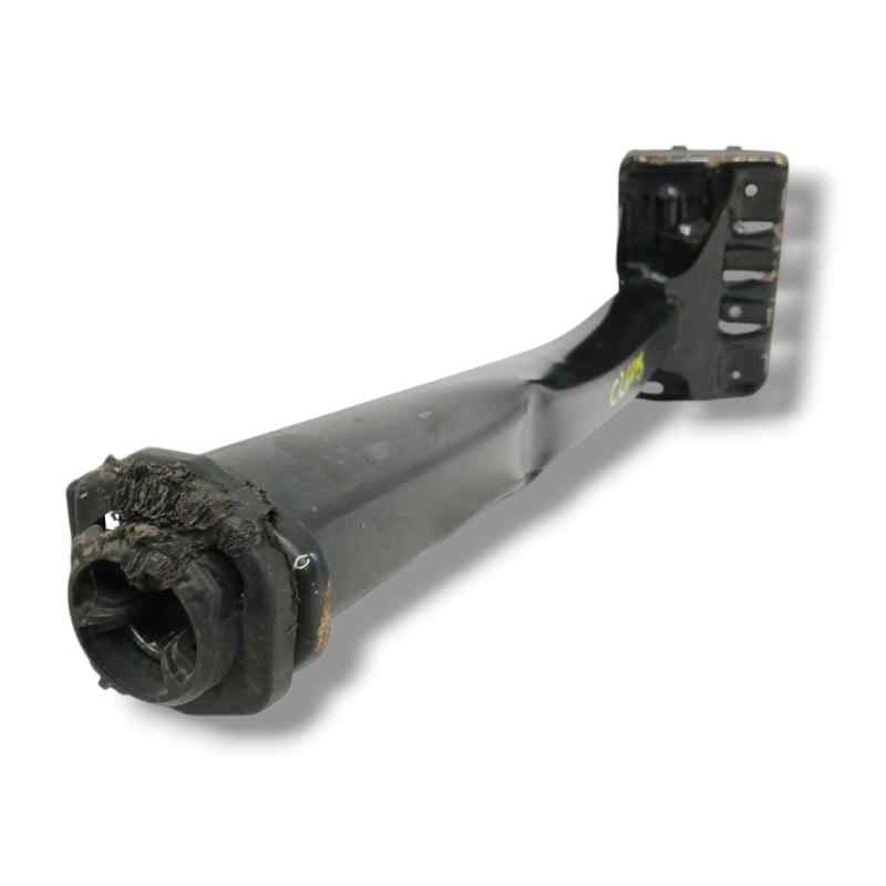 ABSORBEDOR DELANTERO 52000W02