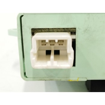 Recambio de modulo electronico para chrysler 300 m (lr) 3.5 v6 referencia OEM IAM P04759016AC  