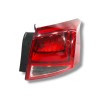 Recambio de piloto trasero derecho para seat arona (kj7, kjp) 1.0 tsi referencia OEM IAM 6F9945208B  