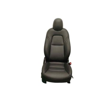 Recambio de asiento delantero derecho para tesla model 3 (5yj3) ev referencia OEM IAM 1456942C1D  
