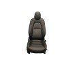 Recambio de asiento delantero derecho para tesla model 3 (5yj3) ev referencia OEM IAM 1456942C1D  