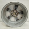 Recambio de llanta para hyundai tucson (jm) 2,0 classic 4x2 referencia OEM IAM 529102E370 6,5JX16 ET46 5H 5X115