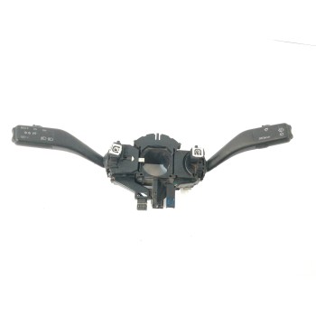 Recambio de mando multifuncion para seat altea xl (5p5) reference referencia OEM IAM 1K0953503DP  