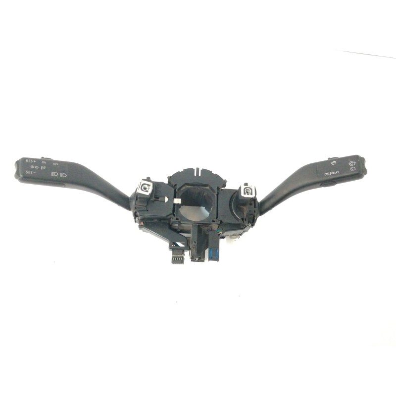 Recambio de mando multifuncion para seat altea xl (5p5) reference referencia OEM IAM 1K0953503DP  