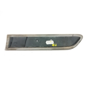 Recambio de molduras traseras para fiat nuova 500 (150) 1.2 cat referencia OEM IAM 735431948 DERECHA 