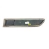 Recambio de molduras traseras para fiat nuova 500 (150) 1.2 cat referencia OEM IAM 735431948 DERECHA 