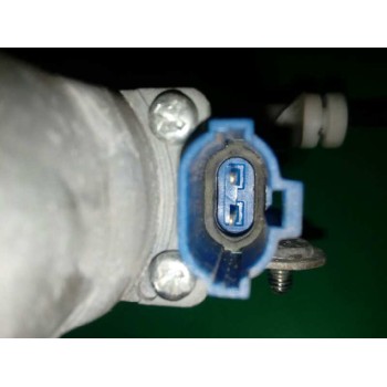 Recambio de elevalunas delantero derecho para chevrolet epica ltx referencia OEM IAM FUNDA 25937972 5 PUERTAS 