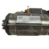 Recambio de motor arranque para citroën jumpy fugón 2.0 blue-hdi fap referencia OEM IAM 9646972280  