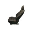 Recambio de asiento delantero derecho para tesla model 3 (5yj3) ev referencia OEM IAM 1456942C1D  