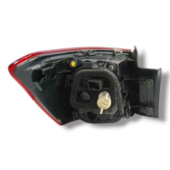 Recambio de piloto trasero derecho para seat arona (kj7, kjp) 1.0 tsi referencia OEM IAM 6F9945208B  