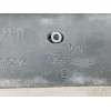 Recambio de molduras traseras para fiat nuova 500 (150) 1.2 cat referencia OEM IAM 735431948 DERECHA 
