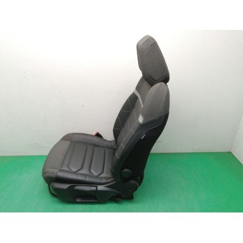 Recambio de asiento delantero izquierdo para citroën c4 iii (ba_, bb_, bc_) 1.2 puretech 130 (bahnsa, bahnsb) referencia OEM IAM