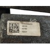 Recambio de pinza freno delantera izquierda para fiat 500 hybrid 1.0 referencia OEM IAM 00521084250  