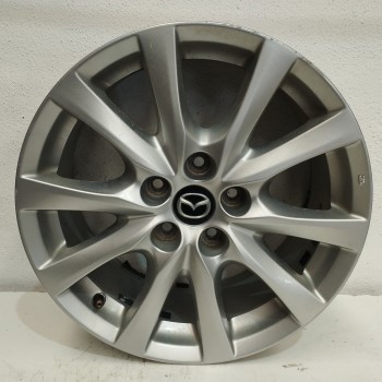 LLANTA 9965077570 17X7 5J 50 5H 5X115