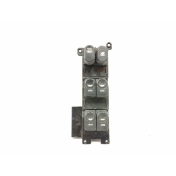 MANDO ELEVALUNAS DELANTERO IZQUIERDO 935702L000 